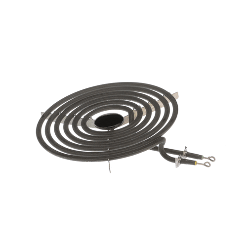 GE Part# WB30X24407 Surface Burner Element (OEM) 8 in