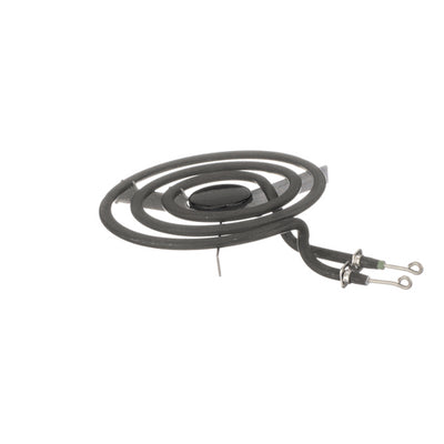 GE Cooktop Surface Element 6 Inch JP676x01