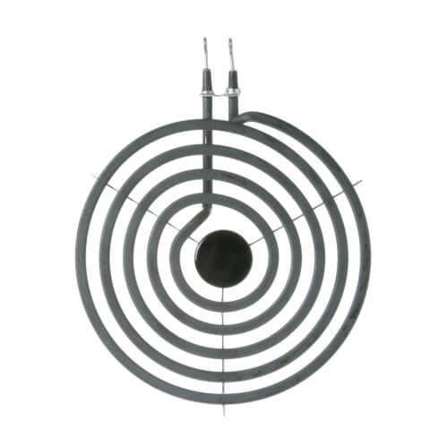 GE Cooking Product Surface Unit (Front, Right) WB30X255