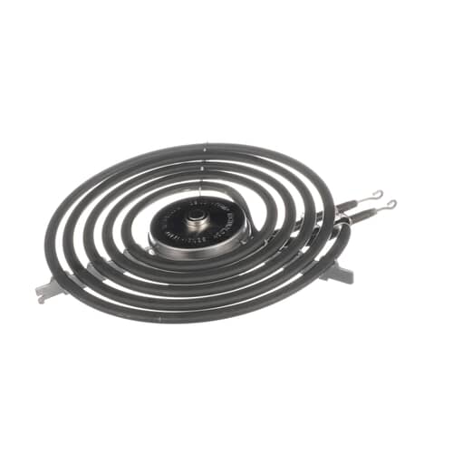 GE Range Surface Element With Sensor (8 Inch) WB30X31057