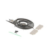 GE Cooking Product Surface Burner Element (8 in) WB30X341