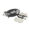 GE Cooking Product Surface Element 6 Inch WB30X342