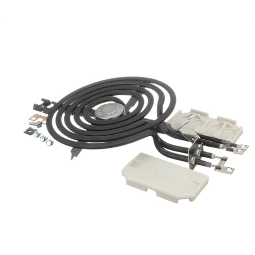 GE Cooking Product Surface Element 6 Inch WB30X342