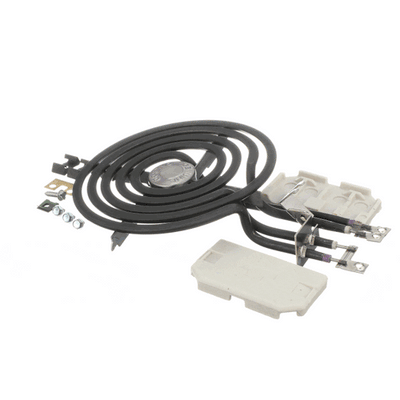 GE Cooking Product Surface Element 6 Inch WB30X342