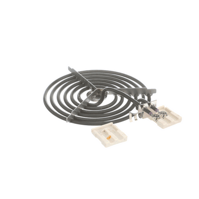 GE Surface Burner Element (Large, 8 in) JMP26GJ2