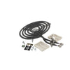 GE Cooking Product Range Surface Burner (6 Inch) WB30X359