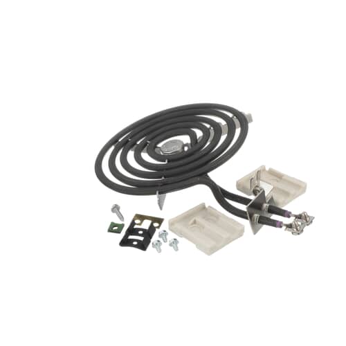 GE Cooking Product Range Surface Burner (6 Inch) WB30X359