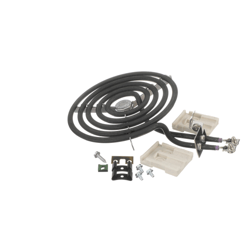 GE Cooking Product Range Surface Burner (6 Inch) WB30X359