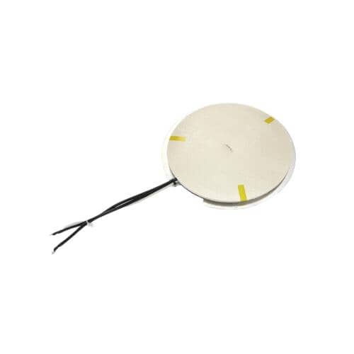 GE Part# WB30X38486 Element Induction - Genuine OEM