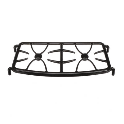 GE Part# WB30X43487 Universal Grate Kit - Genuine OEM