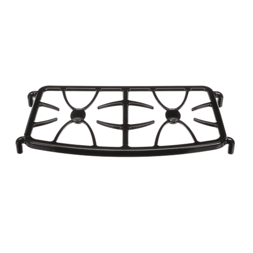 GE Part# WB30X43487 Universal Grate Kit - Genuine OEM