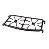 GE Part# WB30X43487 Universal Grate Kit - Genuine OEM