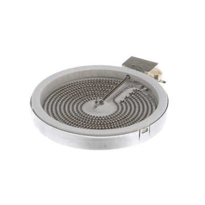 GE Heating Element WB30X44826