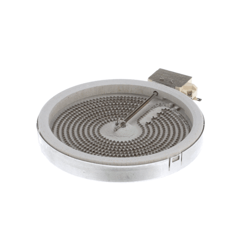 GE Heating Element WB30X44826