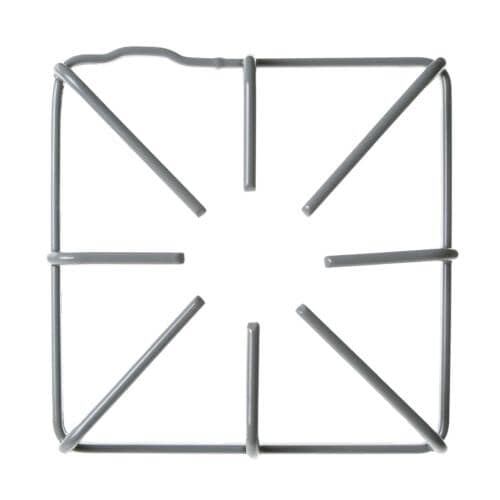 Ge Grate (Gray) - WB31K10017