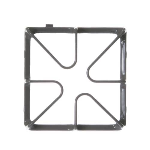 GE Range - Oven/Stove Burner Grate (9inches, Color:taupe) JGBP33CEH1CC