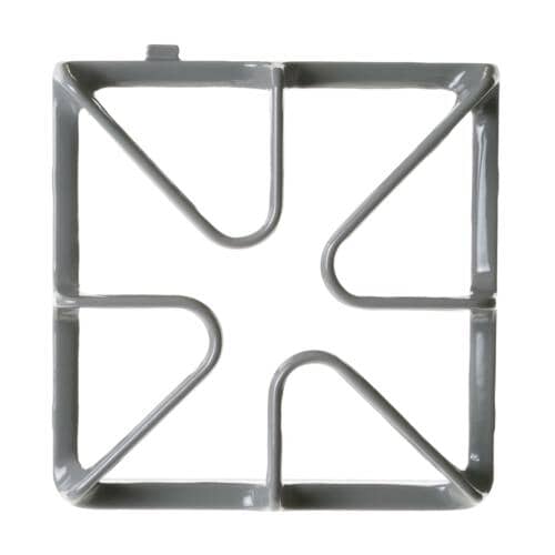 GE Cooking Product Burner Grate - Gray WB31K10045