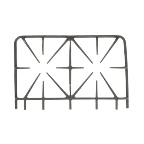 GE Cooking Product Burner Grate - Right WB31K10138