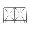 GE Cooking Product Burner Grate - Right WB31K10138