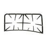 Frigidaire Part# 241808230 Door Bin (OEM)