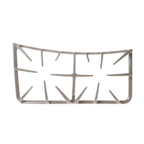 Ge Grate Cast (Dd) Rt - WB31K10211