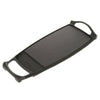 GE Griddle Assembly WB31K10217