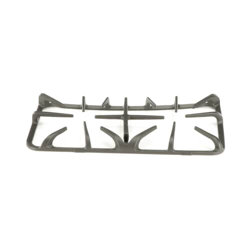 Ge Grate-Cast (Left) - WB31K10250
