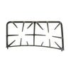 GE Range Burner Grate Left - WB31K10251