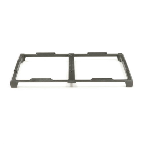 GE Cooking Product Burner Grate Frame WB31K10253