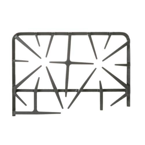 GE Cooking Product Double Burner Grate - Right WB31K10258