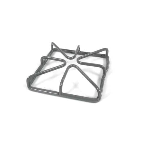 GE Part# WB31K10261 Grate (OEM)