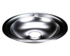 Ge Bowl Burner 8 Ch - WB31K10266