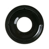 GE Part# WB31K5039 Aeration Pan (OEM)
