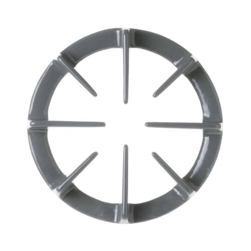Ge Gray Grate - WB31T10002