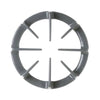 Ge Gray Grate - WB31T10002
