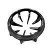 GE Cooking Product Burner Grate (Black) WB31T10006