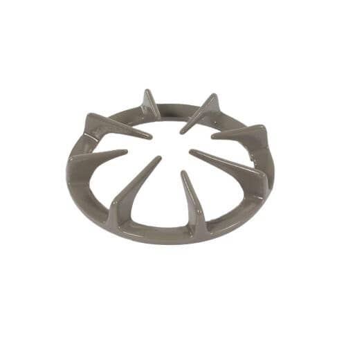 GE Cooking Product Burner Grate WB31T10008