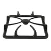 GE Part# WB31T10025 Grate Assembly (OEM) Single