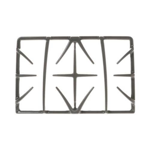 GE Part# WB31T10083 Grate Assembly (OEM)