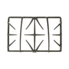 GE Cooking Product Grate Assembly WB31T10084