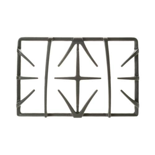 GE Cooking Product Grate Assembly WB31T10084