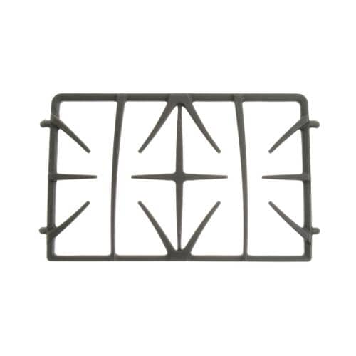 GE Burner Grate (Center) WB31T10087