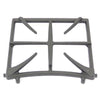 Ge Grate Asm - WB31T10095