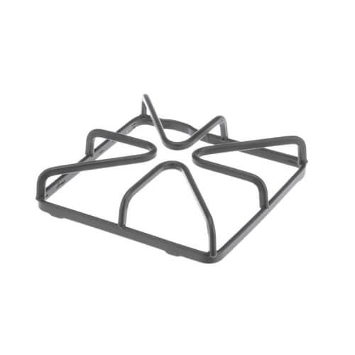 Ge Grate Asm Hairpin Hv - WB31X20643