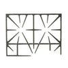 Ge Grate Cast - WB31X20837