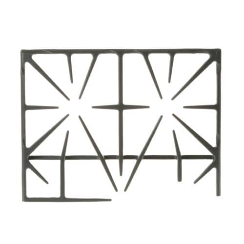 Ge Grate Cast - WB31X20837