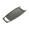 GE Cooking Product Reversible Griddle WB31X23201