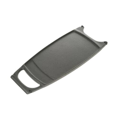 GE Cooking Product Reversible Griddle WB31X23201