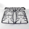 GE Cooking Product Grate Cast Kit WB31X24641