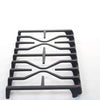 GE Range Double Burner Grate - WB31X24736